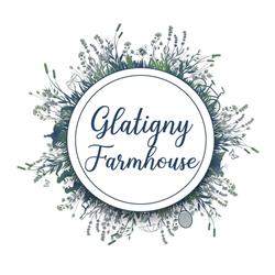 Glatigny Farmhouse, - Horaires d'ouverture