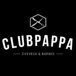 French Barber ( chez Club Pappa ), Martigues - Horaires d'ouverture