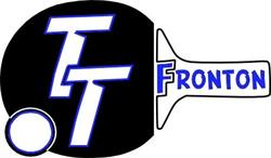 Tennis de Table Fronton, - Horaires d'ouverture