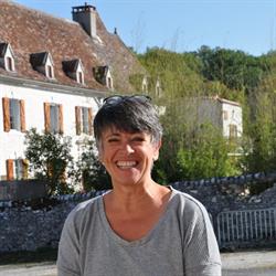 Le Clos du Chevalier - Jeûne et Randonnée - vu sur M6, Le Bastit - Horaires d'ouverture