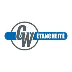 GW Etancheite, Bédarrides - Horaires d'ouverture