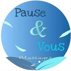 Pause & Vous, Saulcet - Horaires d'ouverture