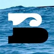 Belharra Watermen Club, Saint-Jean-de-Luz - Horaires d'ouverture