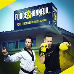 Force et Honneur Martial, Fréjus - Horaires d'ouverture