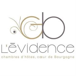 L’évidence, Bragny-sur-Saône - Horaires d'ouverture