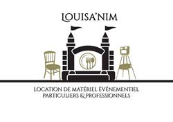 Louisa'nim, Angerville-la-Martel - Horaires d'ouverture
