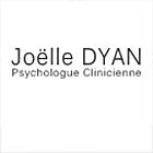 Dyan Joëlle, Paris - Horaires d'ouverture