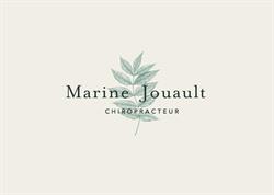 Marine Jouault, Strasbourg - Horaires d'ouverture