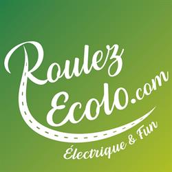 RoulezEcolo | Scooters & motos électriques | Vente & location, Sauvian - Horaires d'ouverture