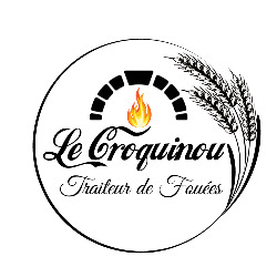 Le Croquinou, Doué-en-Anjou - Horaires d'ouverture