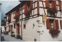 Gites - Le Clos Des Vignes, Beblenheim - Horaires d'ouverture