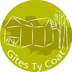 Gites Ty Coat, Lanvellec - Horaires d'ouverture