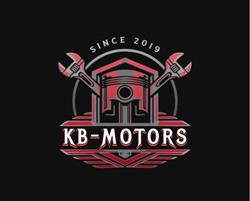KB-MOTORS, Malataverne - Horaires d'ouverture