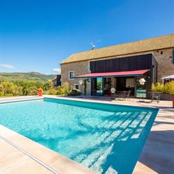 Nuits aux Sources, Chassey-le-Camp - Horaires d'ouverture