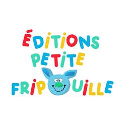 Editions Petite Fripouille, Saint-Maur-des-Fossés - Horaires d'ouverture