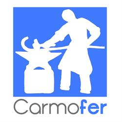 Entreprise Carmofer, Marcheprime - Horaires d'ouverture