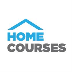 HomeCourses, Carquefou - Horaires d'ouverture