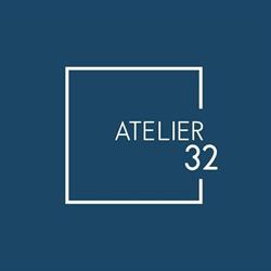 Atelier32, Aix-les-Bains - Horaires d'ouverture