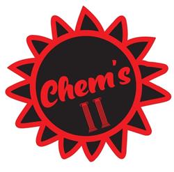 Le Chem’s, L'Arbresle - Horaires d'ouverture