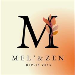 Mel' & Zen à domicile & Institut privatisé, Montagnac - Horaires d'ouverture