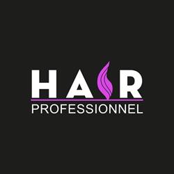 Hair Professionnel, Brassac-les-Mines - Horaires d'ouverture