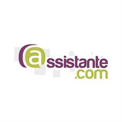 Assistante.Com, Montgivray - Horaires d'ouverture