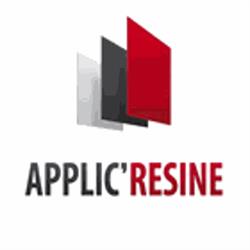 APPLIC RESINE SARL, Sandillon - Horaires d'ouverture