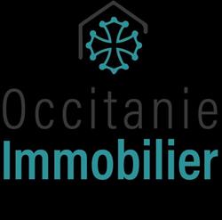 Occitanie Immobilier, Gruissan - Horaires d'ouverture