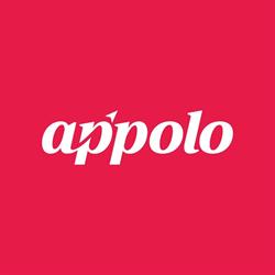 Appolo – Agence web & communication digitale à Pau et dans le 64, Artix - Horaires d'ouverture