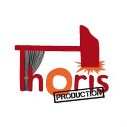 Théâtre THORIS PRODUCTION, Cerny - Horaires d'ouverture