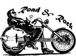 Road And Rock, Pélissanne - Horaires d'ouverture