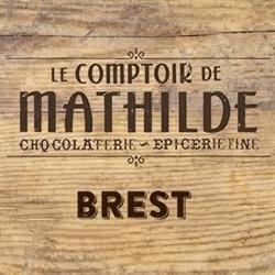 Le Comptoir de Mathilde - Brest, - Horaires d'ouverture