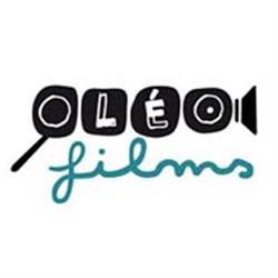 Oléo films, Ivry-sur-Seine - Horaires d'ouverture