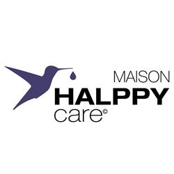 Maison Halppy care, Tassin-la-Demi-Lune - Horaires d'ouverture