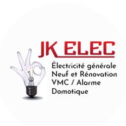 JK Elec, Sarreguemines - Horaires d'ouverture