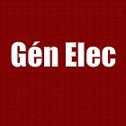 GEN' ELEC, Pontenx-les-Forges - Horaires d'ouverture