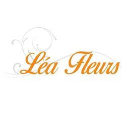 Léa Fleurs, Saint-Maur-des-Fossés - Horaires d'ouverture