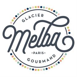 Melba Glacier, Paris - Horaires d'ouverture
