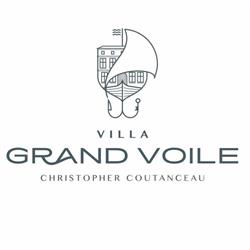 Villa Grand Voile, La Rochelle - Horaires d'ouverture