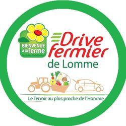 DRIVE FERMIER DE LOMME, Lomme - Horaires d'ouverture