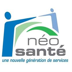 Néosanté, Salon-de-Provence - Horaires d'ouverture