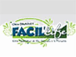 Facil'life EURL, Malafretaz - Horaires d'ouverture