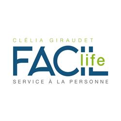 Facil'life, Malafretaz - Horaires d'ouverture