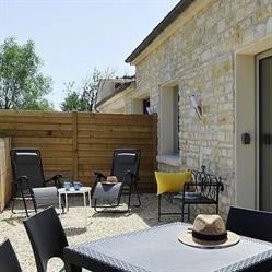 Le Clos Des Thermes de Jonzac, - Horaires d'ouverture