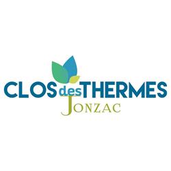 Le Clos Des Thermes de Jonzac, - Horaires d'ouverture
