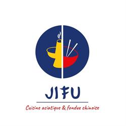Jifu Fondue Asiatique, Toulouse - Horaires d'ouverture