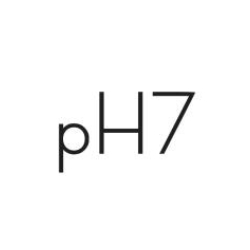 pH7, Bordeaux - Horaires d'ouverture