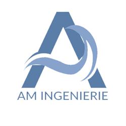 AM Ingénierie France, Montrouge - Horaires d'ouverture