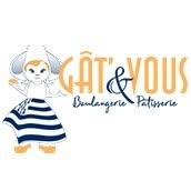 Boulangerie GÂT' & VOUS, Dinan - Horaires d'ouverture
