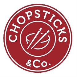 CHOPSTICKS & CO - Gare LILLE Flandres, Lille - Horaires d'ouverture
